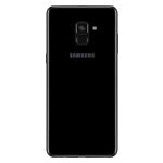 Σύγχρονες και ανθεκτικές θήκες Samsung Galaxy A8 (2018) - Προστασία και στυλ για το smartphone σας.