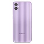 Σειρά θηκών κινητών για Samsung Galaxy F04, για προστασία και στυλ.