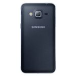 Ποικιλία θηκών κινητών για Samsung Galaxy J3 (2016) στο Frogs.gr