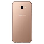 Ανακαλύψτε τις καλύτερες θήκες κινητών για Samsung Galaxy J4 Plus στο Frogs.gr.