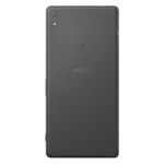 Premium θήκες Xperia XA σε μεγάλη ποικιλία