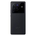 Θήκες για Vivo X80 σε διάφορα σχέδια και υλικά.