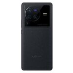 Προστασία και στυλ για το Vivo X80 Pro με premium θήκες