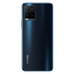 Θήκες κινητών Vivo Y21s σε διάφορα σχέδια και υλικά για άριστη προστασία.