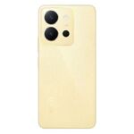Ανθεκτικές θήκες κινητών Vivo Y36 για πλήρη προστασία και στυλ