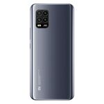 Προστατευτικές θήκες κινητών Xiaomi Mi 10 Lite με μοναδικά σχέδια