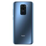 Ανακαλύψτε θήκες Xiaomi Redmi Note 9 για προστασία και στυλ στο Frogs.gr.