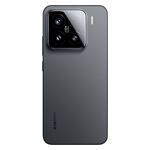 Θήκες κινητών για Xiaomi 15 5G σε μεγάλη ποικιλία σχεδίων