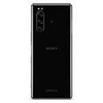 Υψηλής ποιότητας θήκες προστασίας για Sony Xperia 5