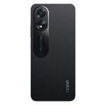Έτοιμα σχέδια για θήκες Oppo A18 4G με μοναδικό στυλ