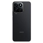 Προστατευτικές και κομψές θήκες Honor 200 Smart 5G στο Frogs.gr