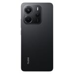 Tempered glass υψηλής αντοχής για Xiaomi Redmi Note 14 4G.