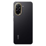 Ποιοτικές θήκες Xiaomi Redmi A5 4G με αντοχή και στυλ
