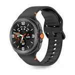Λουράκια Samsung Galaxy Watch 8 (40/44/46mm)