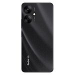 Προστατευτικές θήκες Redmi 13C 5G συμβατές με όλα τα αξεσουάρ