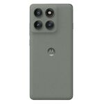 Ποιoτικές θήκες Motorola Edge 60 Pro 5G από το Frogs.gr