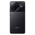 Ποικιλία σε θήκες Poco F7 Pro 5G: διάφανες, πορτοφόλι, σιλικόνης