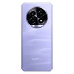 Θήκες Realme 13 Pro 5G για κομψή προστασία και καθημερινή χρήση
