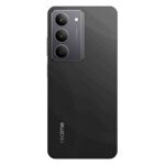 Ανθεκτικές θήκες Realme 14x 5G για καθημερινή χρήση
