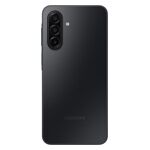 Διάφανη, ανθεκτική & Spigen θήκη Samsung Galaxy A17 5G – Frogs