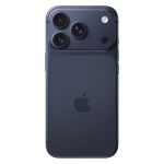 Διάφανη και ανθεκτική θήκη iPhone 17 Pro Max – Frogs
