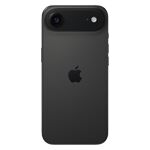 Διάφανη, Spigen & UAG θήκη iPhone Air – Frogs