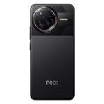 Θήκες Xiaomi Poco F7 Ultra 5G με Spigen & custom επιλογές – Frogs.gr
