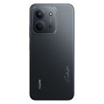 Προστάτευσε το Xiaomi Redmi 15C με μοναδικές θήκες από Frogs.gr – Δες Spigen, custom & διάφανες επιλογές Προστάτευσε το Xiaomi Redmi 15C με μοναδικές θήκες από Frogs.gr – Δες Spigen, custom & διάφανες επιλογές