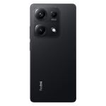 Προστάτευσε το Xiaomi Redmi Note 14S με μοναδικές θήκες από Frogs.gr – Δες τις Spigen, custom & διάφανες επιλογές Προστάτευσε το Xiaomi Redmi Note 14S με μοναδικές θήκες από Frogs.gr – Δες τις Spigen, custom & διάφανες επιλογές