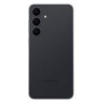 Τζαμάκι οθόνης Samsung Galaxy S25 FE με ανθεκτικότητα 9H – Frogs.gr Τζαμάκι οθόνης Samsung Galaxy S25 FE με ανθεκτικότητα 9H – Frogs.gr