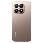 Θήκες Xiaomi 15T 5G – Διάφανες, Armor, Πορτοφόλια & Custom Cases από Frogs.gr Θήκες Xiaomi 15T 5G – Διάφανες, Armor, Πορτοφόλια & Custom Cases από Frogs.gr