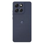 Προστατευτικές θήκες κινητού Motorola Moto G86 5G με ποικιλία σχεδίων και υλικών – Frogs.gr