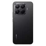 Προστατευτικές θήκες κινητού Xiaomi 15T Pro 5G με ποικιλία σχεδίων και υλικών – Frogs.gr