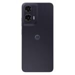 Motorola Moto G35 5G case σε διάφανη, armor, πορτοφόλι & Spigen επιλογές – Frogs