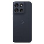 Motorola Moto G56 5G case σε διάφανη, armor, πορτοφόλι & Spigen επιλογές – Frogs