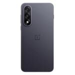 OnePlus Nord 5 5G case σε διάφανη, πορτοφόλι, armor & Spigen επιλογές – Frogs.gr