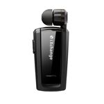 Ακουστικά Bluetooth με ασύρματη συνδεσιμότητα και υψηλή απόδοση.