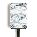 Τα Power Banks για γρήγορη και αξιόπιστη φόρτιση των συσκευών σας, μόνο στο frogs.gr.