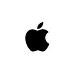 Θήκες για apple ! Φτιαξε την δικη σου θήκη !