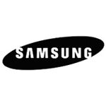 Ποικιλία από θήκες για Samsung κινητά, προστασία και εξατομίκευση