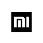 Προστατευτικές θήκες για Xiaomi με μοναδικά σχέδια στο Frogs.gr