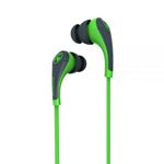 Προσφορές σε handsfree ακουστικά με εξαιρετική ποιότητα ήχου.