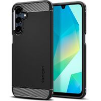 Θήκη Spigen Samsung Galaxy A16 4G/5G Rugged Armor