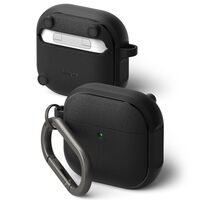 Θήκη Ringke Onyx Magnetic Airpods 4 Case - Black