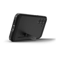 Θήκη Spigen Samsung Galaxy S24 FE 5G Tough Armor - Black -3