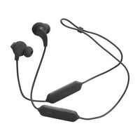 Ασύρματα ακουστικά JBL Tune Endurance Run 2 με Bluetooth 5.0 και ενσωματωμένα πλήκτρα ελέγχου