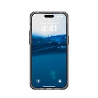 Θήκη UAG Plyo MagSafe για iPhone 15 Pro Max - Μπροστινή Όψη