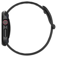 Ελαφριά θήκη Spigen Thin Fit για Apple Watch 42mm με minimal design