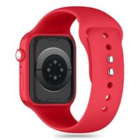Tech Protect Silicone Strap for Apple Watch
