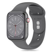 Apple Watch Bands 42/44/45/46/49 MM